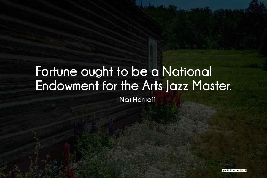 Non Romantic Valentines Day Quotes By Nat Hentoff Non Romantic Valentines Day Quotes By Nat Hentoff