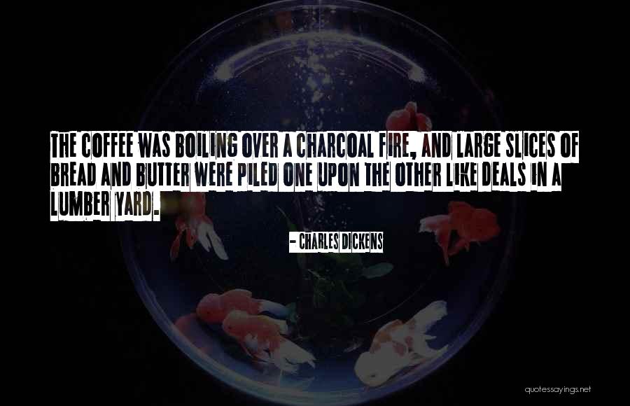 Non Scale Victory Quotes By Charles Dickens Non Scale Victory Quotes By Charles Dickens