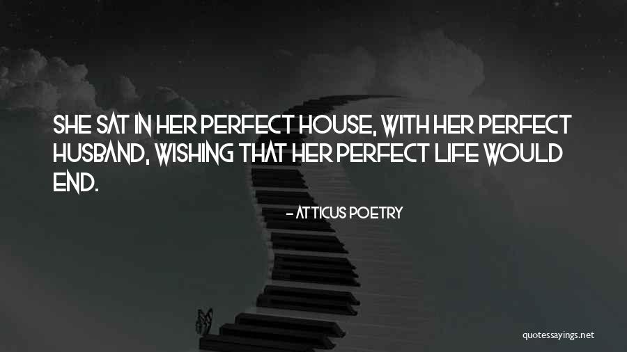 Non Scientist Synonym Quotes By Atticus Poetry Non Scientist Synonym Quotes By Atticus Poetry