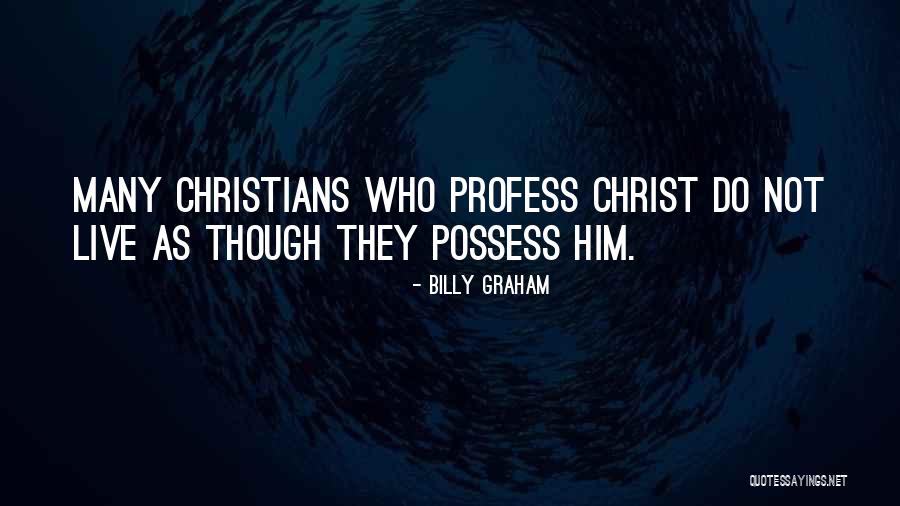 Non Scientist Synonym Quotes By Billy Graham Non Scientist Synonym Quotes By Billy Graham