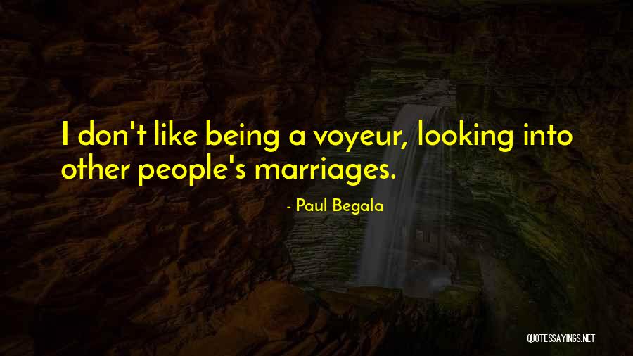Non Scientists And Their Inventions Quotes By Paul Begala Non Scientists And Their Inventions Quotes By Paul Begala