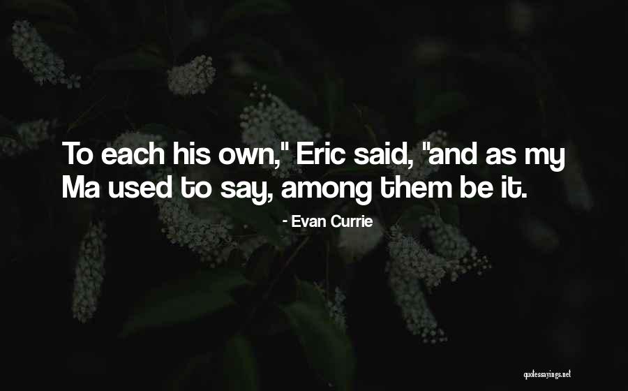 Non Sequential Restorative Circles Quotes By Evan Currie Non Sequential Restorative Circles Quotes By Evan Currie