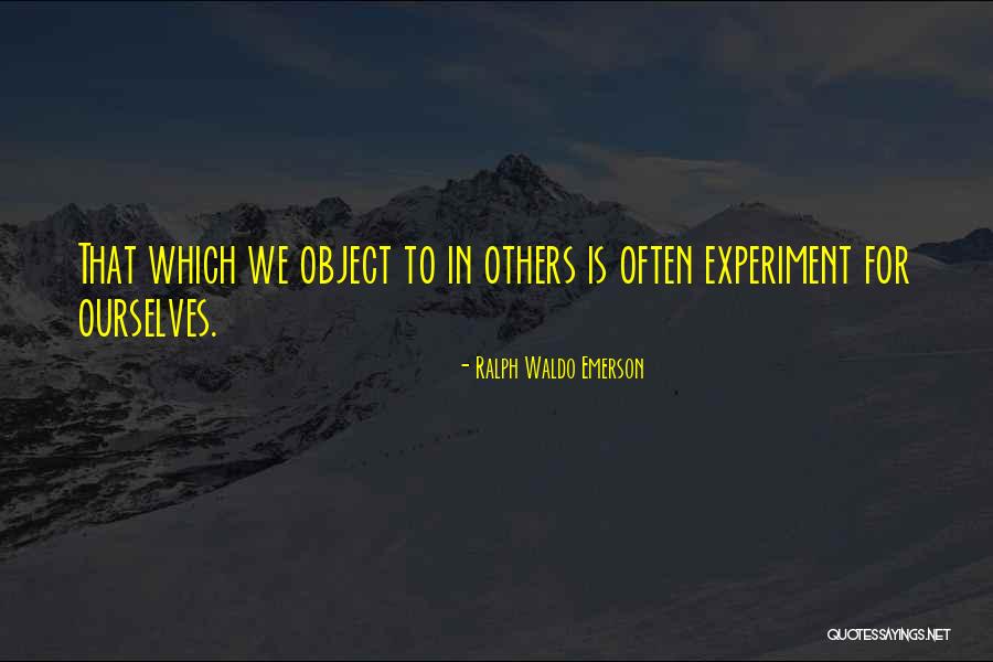 Non Sequitur Movie Quotes By Ralph Waldo Emerson Non Sequitur Movie Quotes By Ralph Waldo Emerson