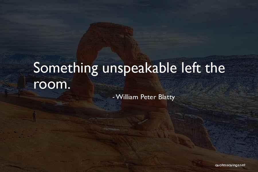 Non Serious Mental Illness Quotes By William Peter Blatty Non Serious Mental Illness Quotes By William Peter Blatty