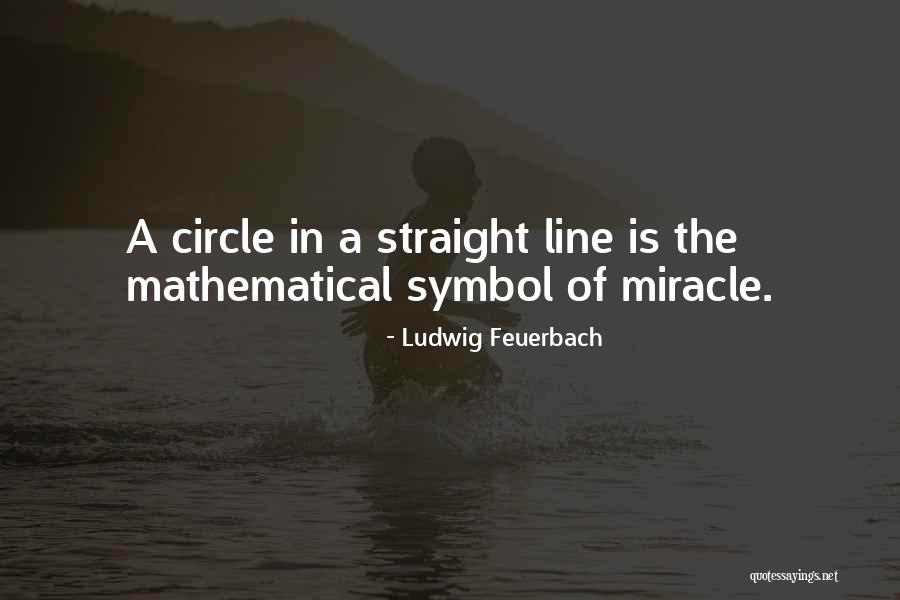 Non Serious Pakistani Quotes By Ludwig Feuerbach Non Serious Pakistani Quotes By Ludwig Feuerbach