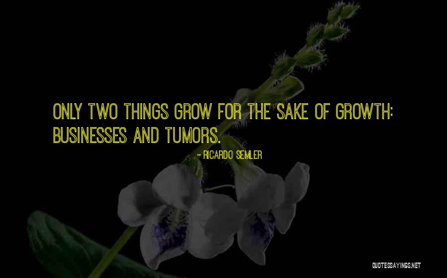 Non Serious Pakistani Quotes By Ricardo Semler Non Serious Pakistani Quotes By Ricardo Semler