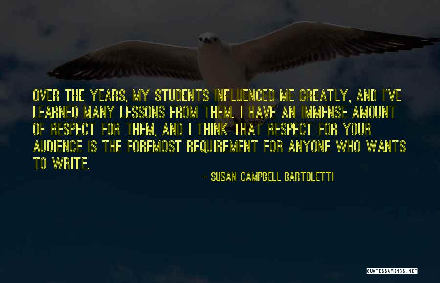 Non Serious Pakistani Quotes By Susan Campbell Bartoletti Non Serious Pakistani Quotes By Susan Campbell Bartoletti