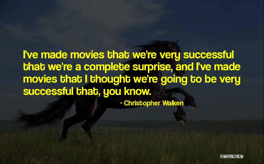 Non Simultaneous Occupancy Quotes By Christopher Walken Non Simultaneous Occupancy Quotes By Christopher Walken
