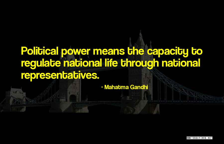 Non Simultaneous Occupancy Quotes By Mahatma Gandhi Non Simultaneous Occupancy Quotes By Mahatma Gandhi