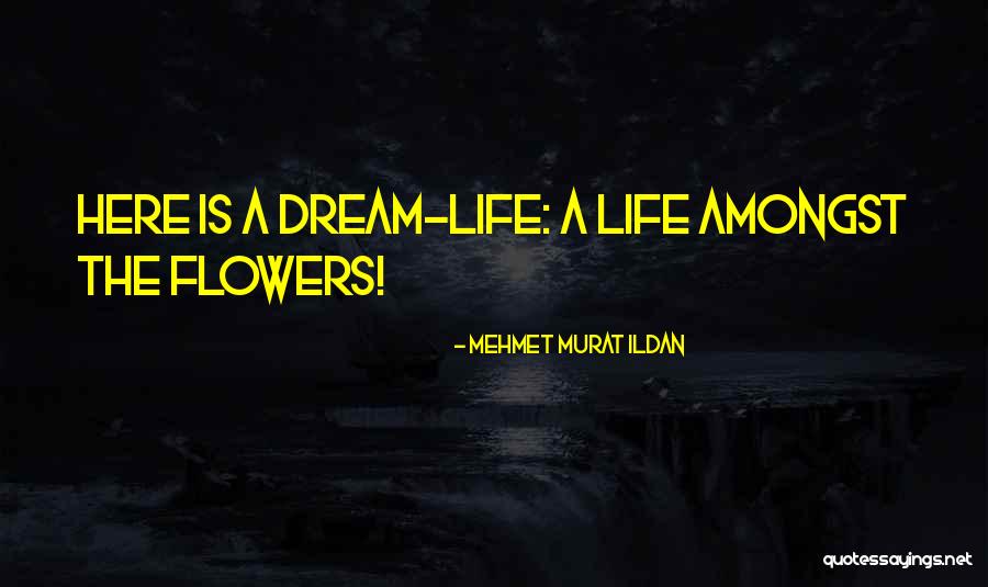Non Simultaneous Occupancy Quotes By Mehmet Murat Ildan Non Simultaneous Occupancy Quotes By Mehmet Murat Ildan