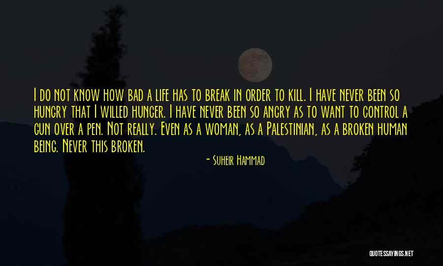 Non Singing Parts Quotes By Suheir Hammad Non Singing Parts Quotes By Suheir Hammad