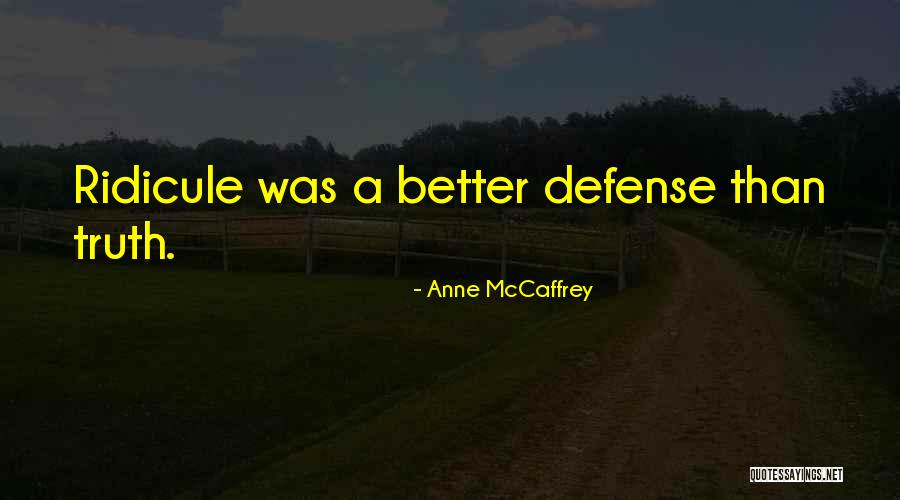 Non Smokers Lung Cancer Quotes By Anne McCaffrey Non Smokers Lung Cancer Quotes By Anne McCaffrey