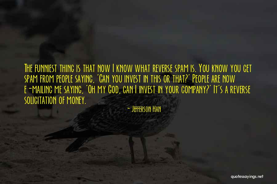 Non Solicitation Quotes By Jefferson Han Non Solicitation Quotes By Jefferson Han