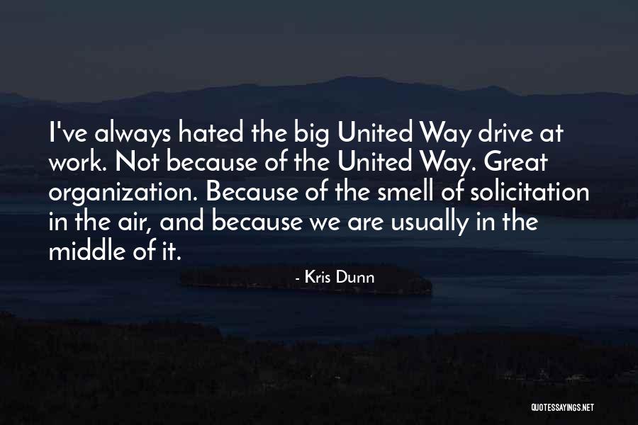 Non Solicitation Quotes By Kris Dunn Non Solicitation Quotes By Kris Dunn