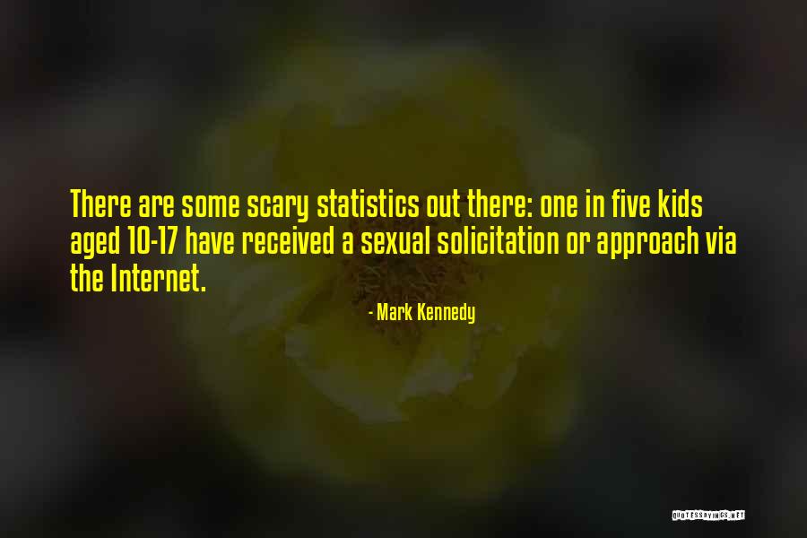 Non Solicitation Quotes By Mark Kennedy Non Solicitation Quotes By Mark Kennedy