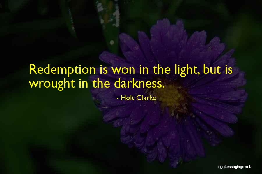 Non Speculative Business Quotes By Holt Clarke Non Speculative Business Quotes By Holt Clarke