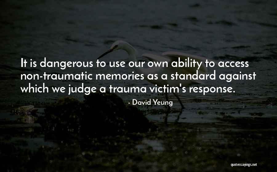 Non Standard Quotes By David Yeung Non Standard Quotes By David Yeung