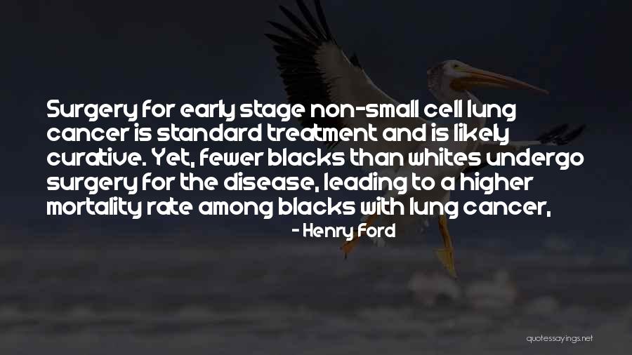 Non Standard Quotes By Henry Ford Non Standard Quotes By Henry Ford