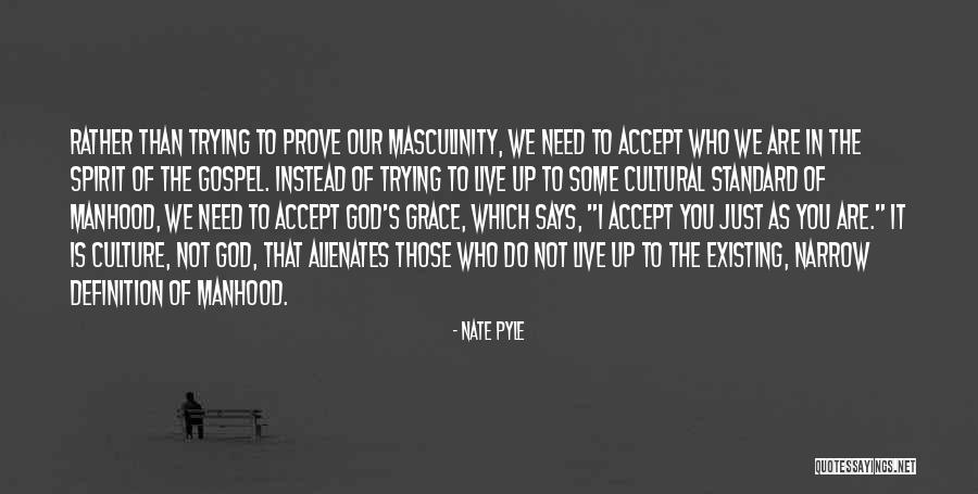 Non Standard Quotes By Nate Pyle Non Standard Quotes By Nate Pyle