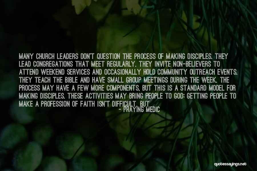 Non Standard Quotes By Praying Medic Non Standard Quotes By Praying Medic