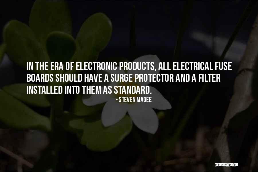 Non Standard Quotes By Steven Magee Non Standard Quotes By Steven Magee