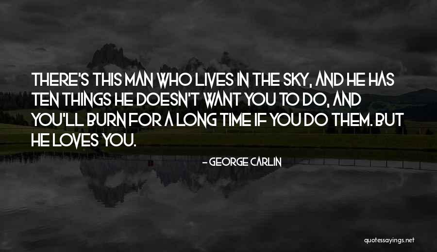 Non Standardized Instruments Quotes By George Carlin Non Standardized Instruments Quotes By George Carlin