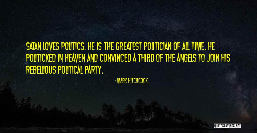 Non Standardized Language Quotes By Mark Hitchcock Non Standardized Language Quotes By Mark Hitchcock