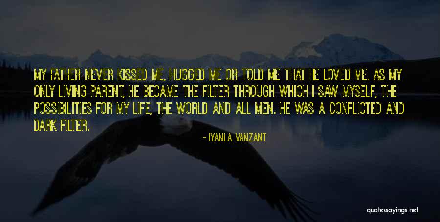 Non Standardized Testing Quotes By Iyanla Vanzant Non Standardized Testing Quotes By Iyanla Vanzant