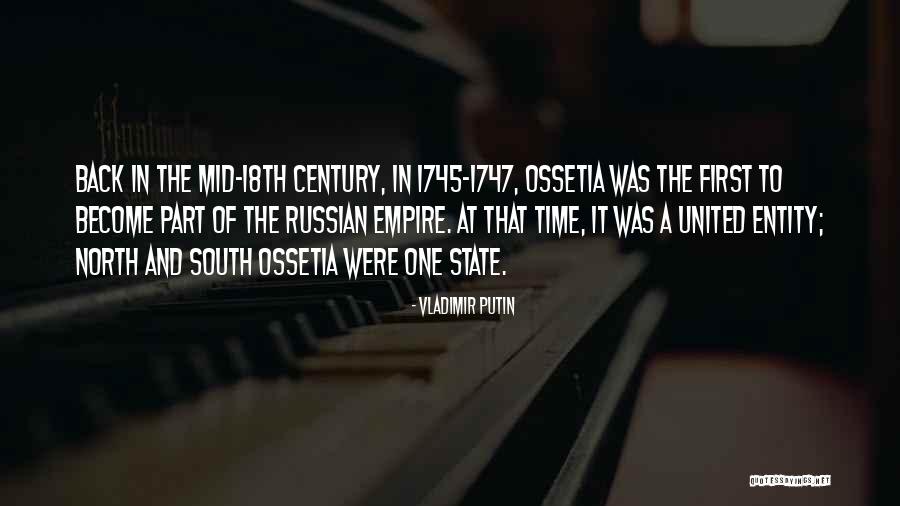 Non State Entity Quotes By Vladimir Putin Non State Entity Quotes By Vladimir Putin