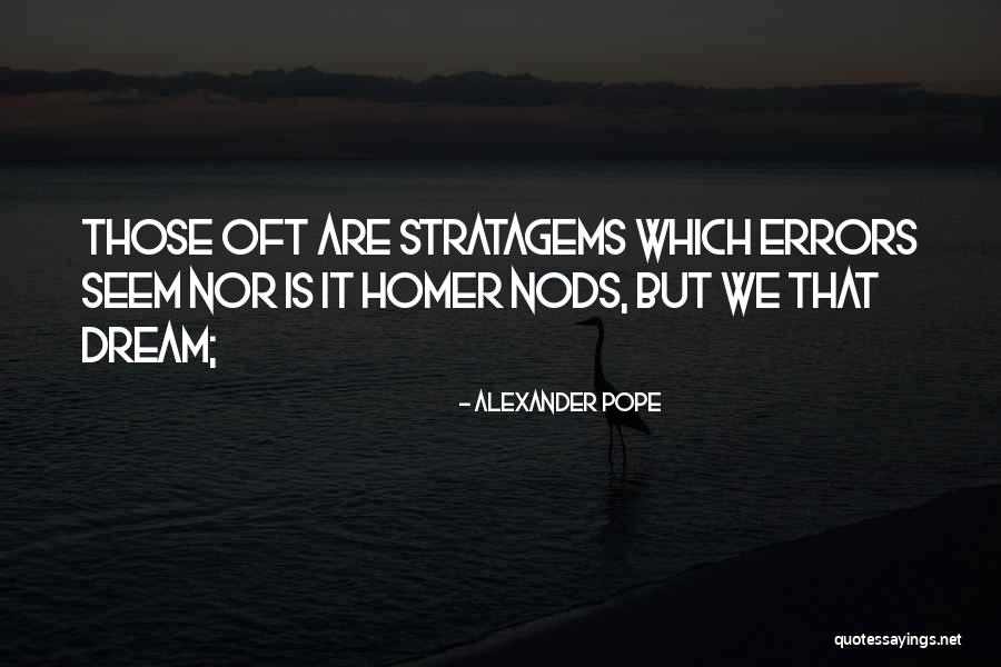 Non Status Mortgage Quotes By Alexander Pope Non Status Mortgage Quotes By Alexander Pope