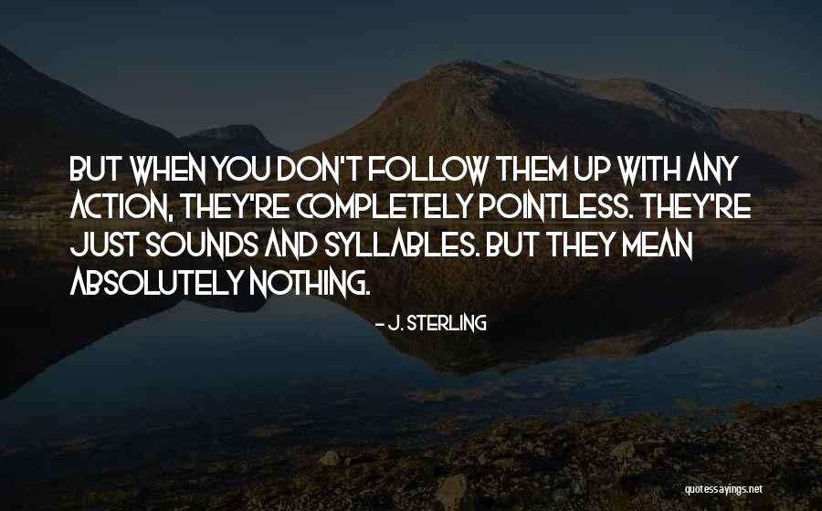 Non Status Mortgage Quotes By J. Sterling Non Status Mortgage Quotes By J. Sterling
