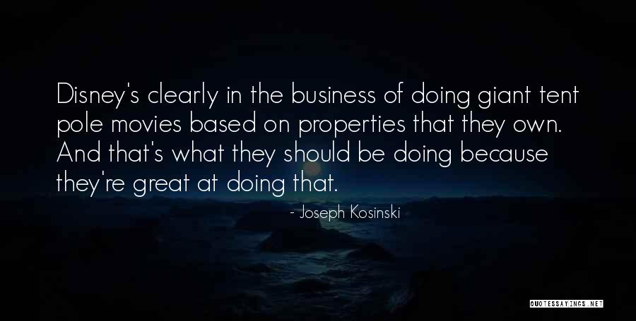 Non Status Mortgage Quotes By Joseph Kosinski Non Status Mortgage Quotes By Joseph Kosinski