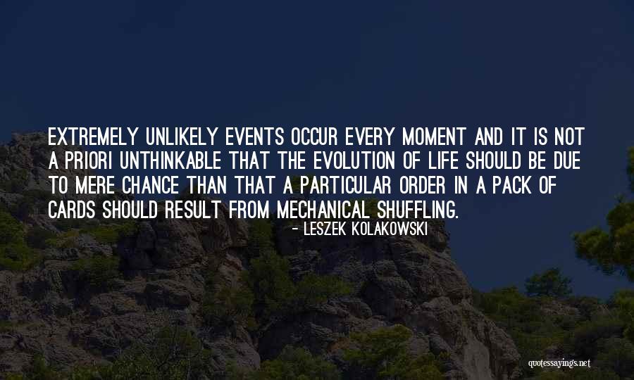 Non Status Mortgage Quotes By Leszek Kolakowski Non Status Mortgage Quotes By Leszek Kolakowski