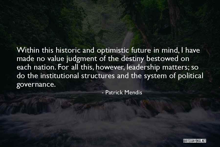 Non Status Mortgage Quotes By Patrick Mendis Non Status Mortgage Quotes By Patrick Mendis