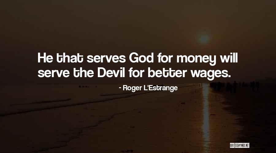 Non Status Mortgage Quotes By Roger L'Estrange Non Status Mortgage Quotes By Roger L'Estrange