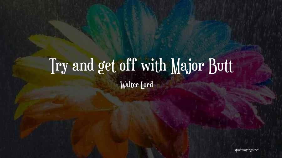Non Status Mortgage Quotes By Walter Lord Non Status Mortgage Quotes By Walter Lord