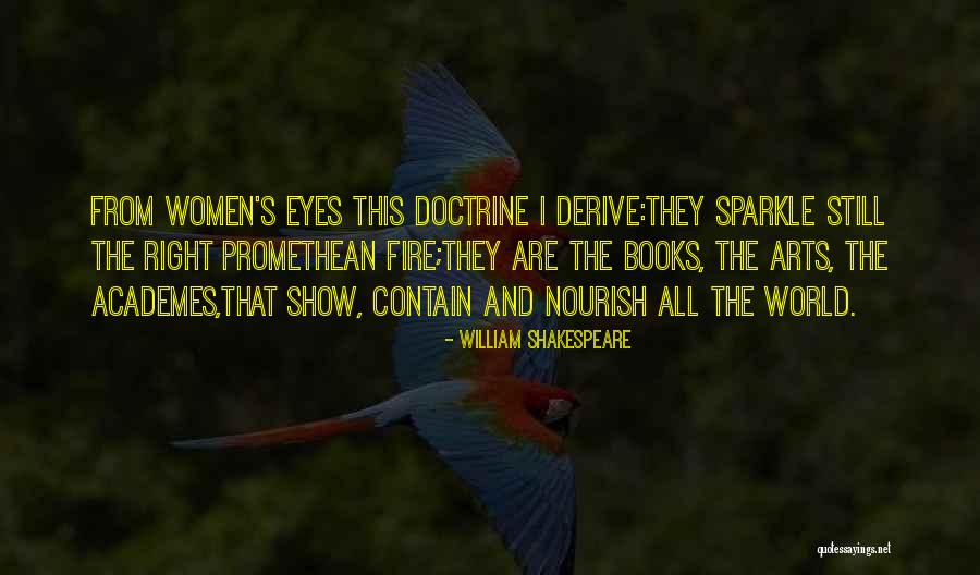 Non Status Mortgage Quotes By William Shakespeare Non Status Mortgage Quotes By William Shakespeare