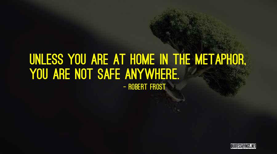 Non Stressful Jobs Quotes By Robert Frost Non Stressful Jobs Quotes By Robert Frost