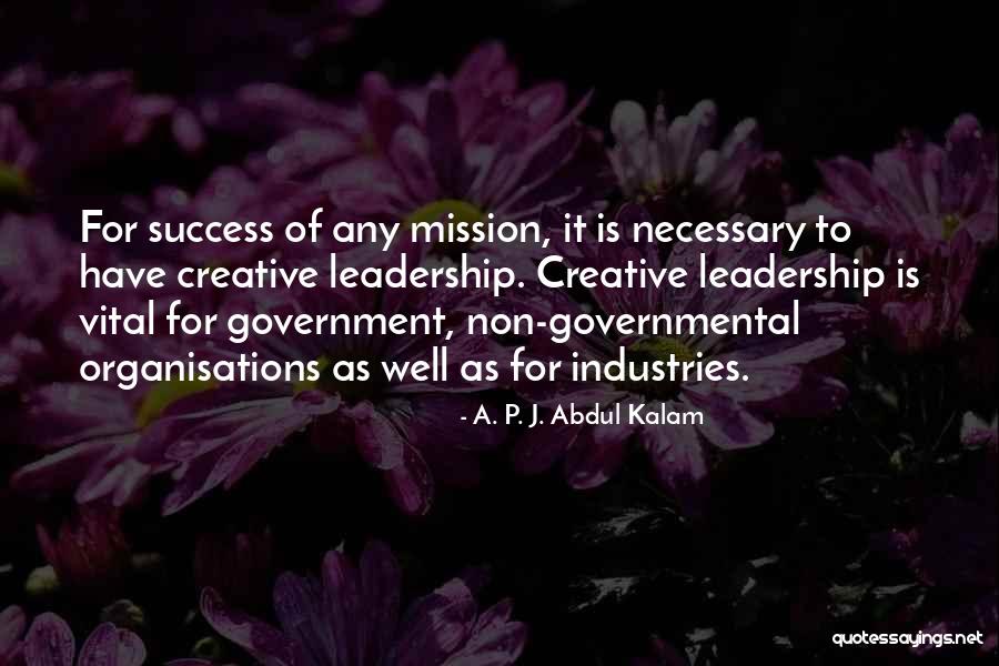 Non Success Quotes By A. P. J. Abdul Kalam Non Success Quotes By A. P. J. Abdul Kalam