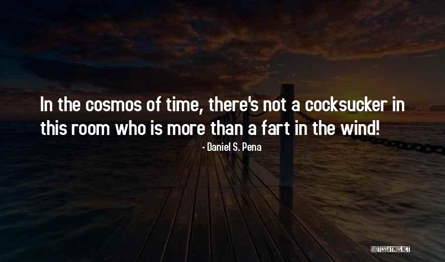 Non Success Quotes By Daniel S. Pena Non Success Quotes By Daniel S. Pena