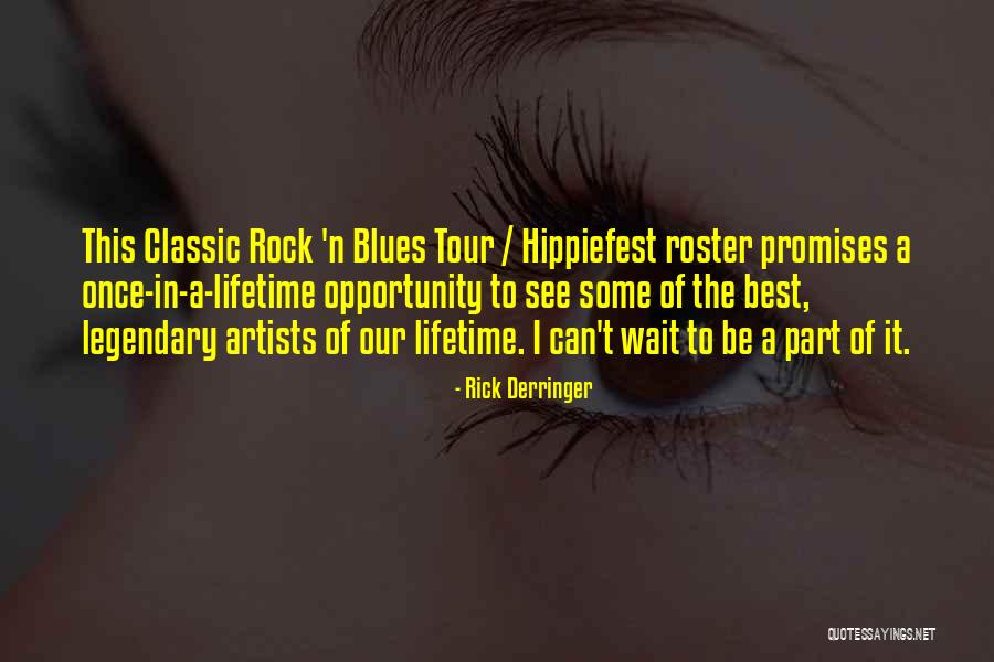 Non Suffering Bastard Quotes By Rick Derringer Non Suffering Bastard Quotes By Rick Derringer