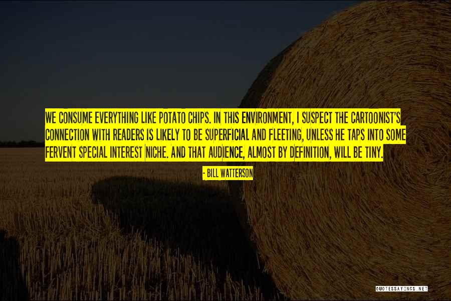 Non Surgically Fix Quotes By Bill Watterson Non Surgically Fix Quotes By Bill Watterson