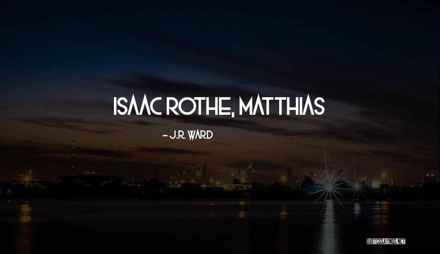 Non Surgically Fix Quotes By J.R. Ward Non Surgically Fix Quotes By J.R. Ward