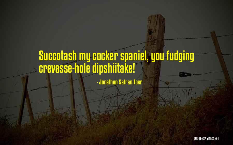 Non Surgically Fix Quotes By Jonathan Safran Foer Non Surgically Fix Quotes By Jonathan Safran Foer