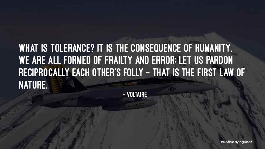 Non Surgically Fix Quotes By Voltaire Non Surgically Fix Quotes By Voltaire