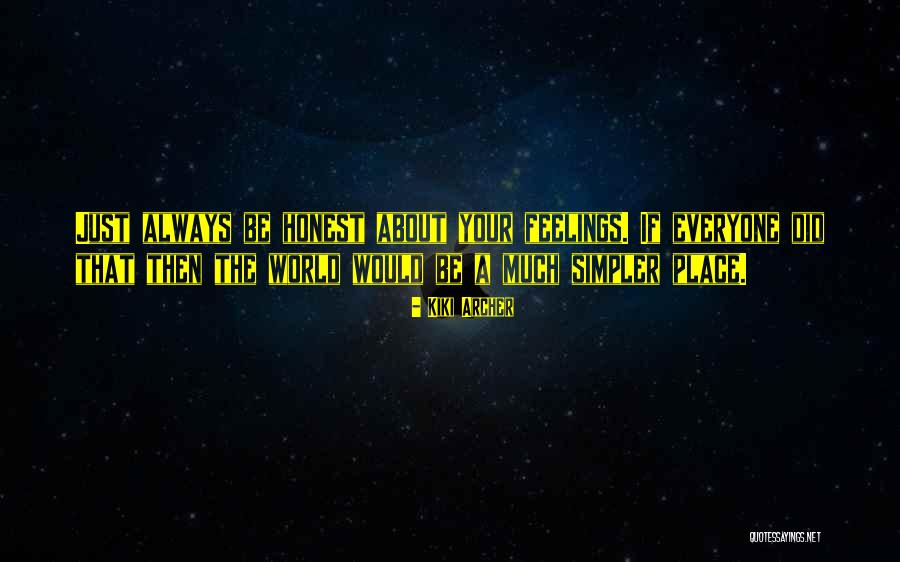 Non Synthetic Thyroid Quotes By Kiki Archer Non Synthetic Thyroid Quotes By Kiki Archer