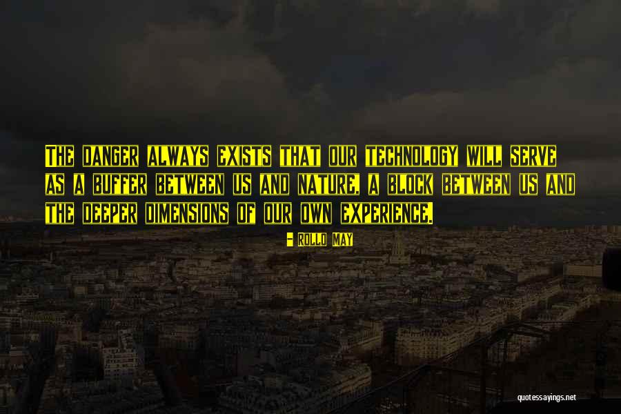 Non Synthetic Thyroid Quotes By Rollo May Non Synthetic Thyroid Quotes By Rollo May