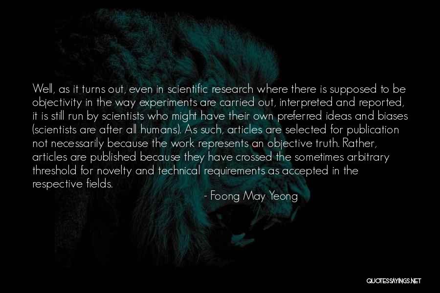 Non Technical Requirements Quotes By Foong May Yeong Non Technical Requirements Quotes By Foong May Yeong