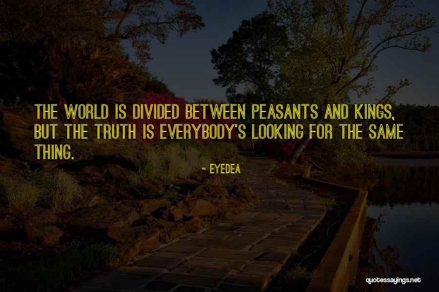 Non Therapeutic Communication Quotes By Eyedea Non Therapeutic Communication Quotes By Eyedea