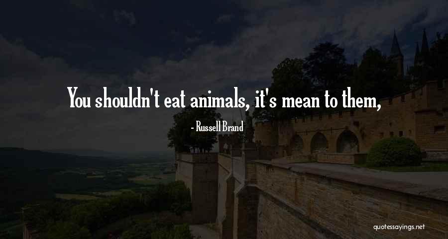 Non Therapeutic Communication Quotes By Russell Brand Non Therapeutic Communication Quotes By Russell Brand